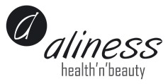 Aliness WITAMINA B-12 METYLOKOBALAMINA b12 950 Zmęczenie Odporność 100 kap