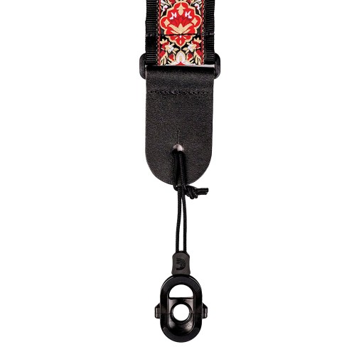 D'ADDARIO PW-AJL-01 - ZACZEP DO PASKA