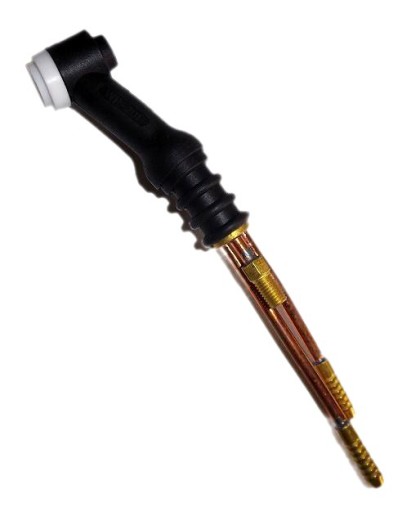 TIG 20 SR-20 SR20 горелка трубной горелки
