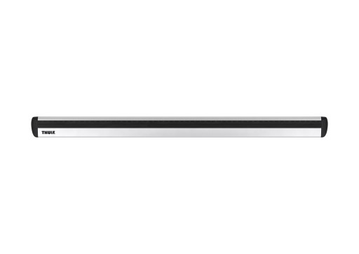 Thule WINGBAR Citroen C4 GRAND PICASSO I багажник