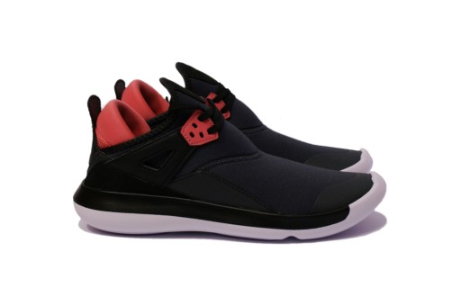 Кроссовки Jordan FLY '89 GG 36 Summer Presto Air.