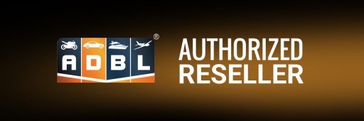 ADBL QD1 БЫСТРЫЙ ДЕТЕЙЛЕР С СИНТЕТИЧЕСКИМ ВОСКОМ 1Л
