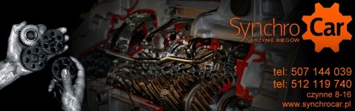 ОХК Ремкомплект ZF орг. 5HP24 Ауди Фольксваген