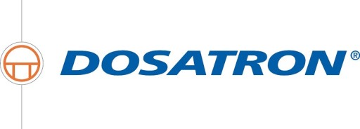 Dosatron D25RE5 1 - 5% дозатор