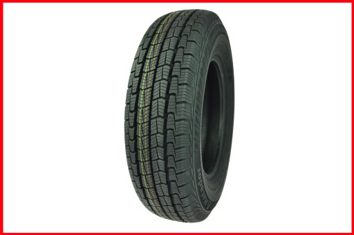 4x 185R14C (185/80R14) 102/100R Матадор ВСЕСЕЗОННЫЙ