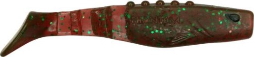 RIPPER DRAGON PHANTAIL 10cm PHANTOM MOTOR OIL