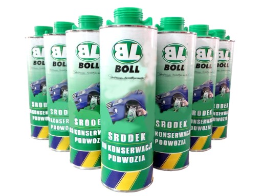 ШПАТЛЕВКА УНИВЕРСАЛЬНАЯ ПОЛИЭФИРНАЯ BOLL 750G