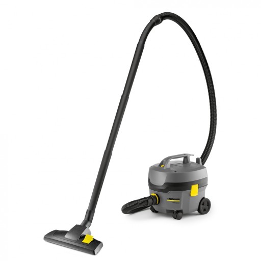 мешки для пылесоса KARCHER T 7/1 CLASSIC ОРИГИНАЛ