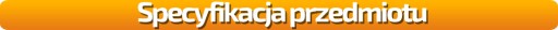 ТКАНЬ НЕТКАНАЯ ПОЛИЭФИРНАЯ ОВАЛЬНАЯ 120 Г ИЗОЛЯЦИОННАЯ ВСТАВКА