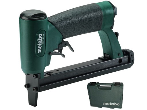 METABO DKG 80/16 Степлер пневматический