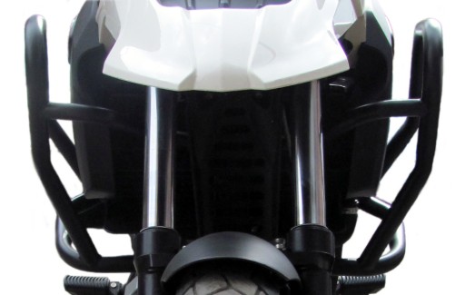 Gmole HEED BMW G 650 GS (2010 - 2015), Sertao