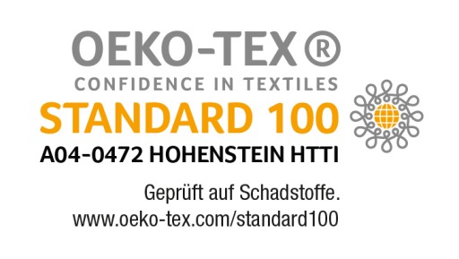 Комплект постельного белья Carbotex пуховое одеяло 160см х 200 подушка 70х80см 2 части