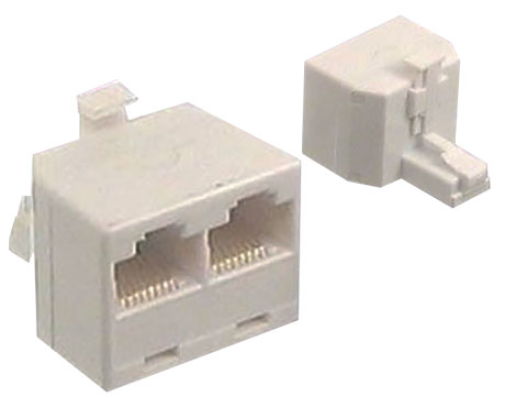 РАЗЪЕМ RJ45 RJ 45 8p8c - Быдгощ