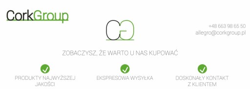 АКУСТИЧЕСКАЯ ИЗОЛЯЦИЯ ПРОБКА ПРОБКА, пробковая плита, толщина 12мм