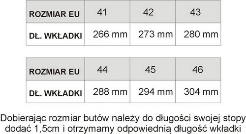 Обувь SIDI GAS ЧЕРНЫЙ-ЖЕЛТЫЙ-ФЛУО 46