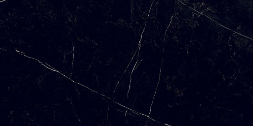 CARRARA NERO MARQUINA ТОН ЧЕРНЫЙ ПОЛИРОВАННЫЙ МРАМОР 120x60 60x120