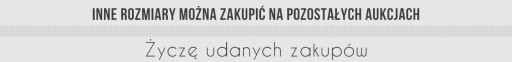 Детская футболка ФК Барселона, черный размер. 164