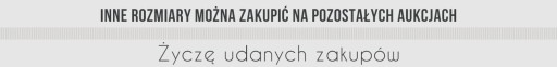 Детская футболка Fortnite DAB, черный размер. 104