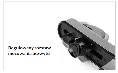 АВТОДЕРЖАТЕЛЬ ДЛЯ СМАРТФОНА подголовник