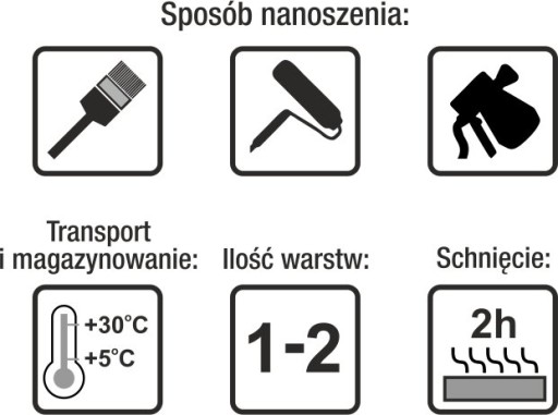 НПБ СИЛИКОНОВАЯ ФАСАДНАЯ КРАСКА N039 АКЦИЯ 15кг