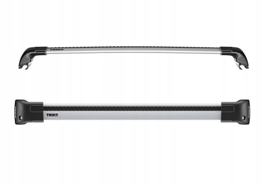 Thule WingBar Edge Rail 9592 M