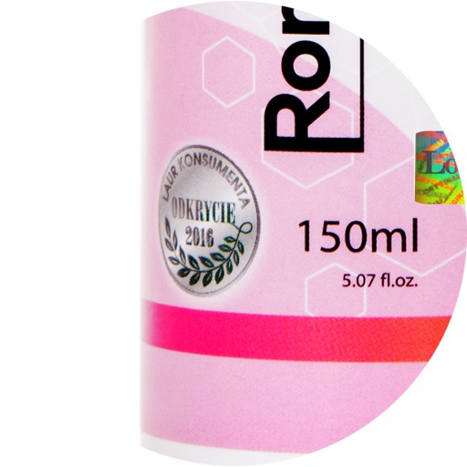 ROMANTIC STIM 150ml OLEJEK DO MASAŻU I LUBRYKANT