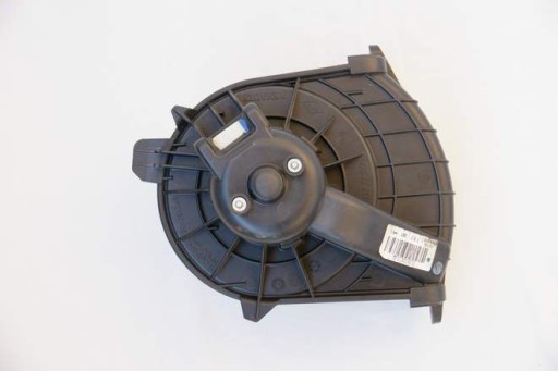 BLOWER FAN MASTER III 3 РЕГЕНЕРАТИВНАЯ ЕВРОПА