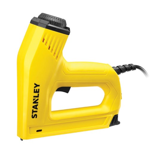 STANLEY 6-TRE550 ELECTRIC Степлер-степлер