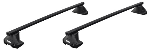 Комплект адаптации THULE KIT 145209