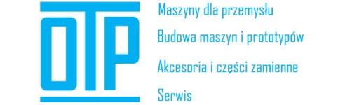 Переключатель для швейной машины, мешкозашивочной машины