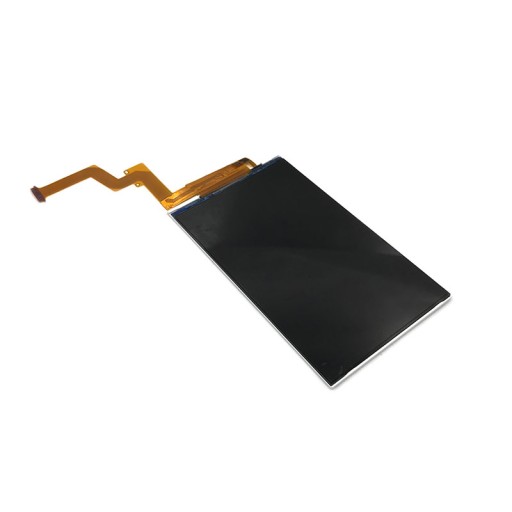 NINTENDO NEW 2DS XL LL LCD ДИСПЛЕЙ ВЕРХНИЙ ЭКРАН