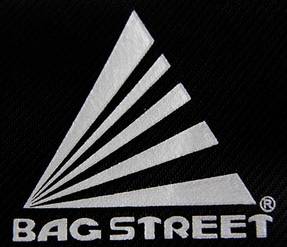 Большой тактический треккинговый рюкзак Bag Street U12