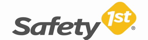 Органайзер Safety 1st/защитный коврик для передней панели