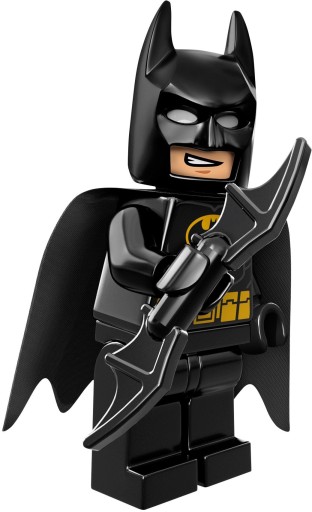 LEGO BATMAN SUPER HEROES 76013 ПАРОВОЙ РОЛИК ДЖОКЕР