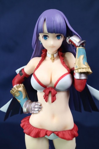 Аниме-фигурка Fate Grand Order Saint Martha Ruler