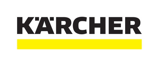 KARCHER AB 20 EC ПЫЛЕСОС С ВЫДУВОМ КОВРОВ PUZZI