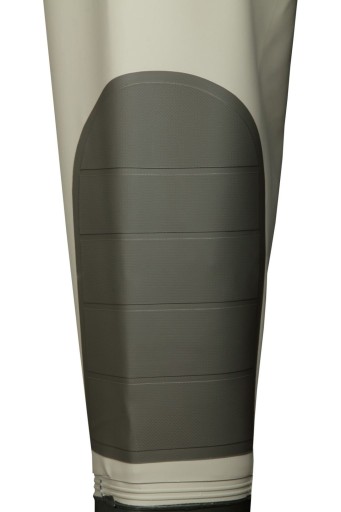 Wodery Ochrona Kolan Komfort Klęczenia Model WRP