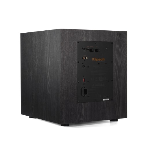 Активный сабвуфер Klipsch SPL-100 + кабель Wireworld Luna 7 4 м БЕСПЛАТНО!!!