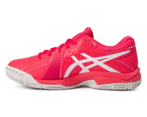 КРОССОВКИ ДЛЯ БАДМИНТОНА ASICS GEL BLAST 7 PK 32,5