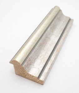 Ramy DOWOLNY ROZMIAR 6 kol pod blejtram szer 5cm