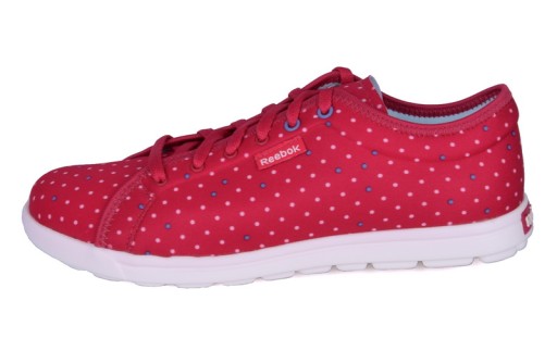 Туфли REEBOK SKYSCAPE RUNAROUND, размер 35,5
