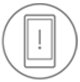 Расширение Zigbee - точный датчик герметического движения