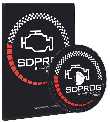 SDPROG + iCar3 BT OBD2 ДИАГНОСТИКА AUDI VOLKSWAGEN
