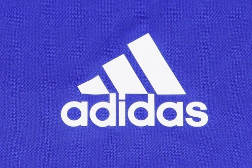 Мужская футболка Adidas Entrada 18, XL