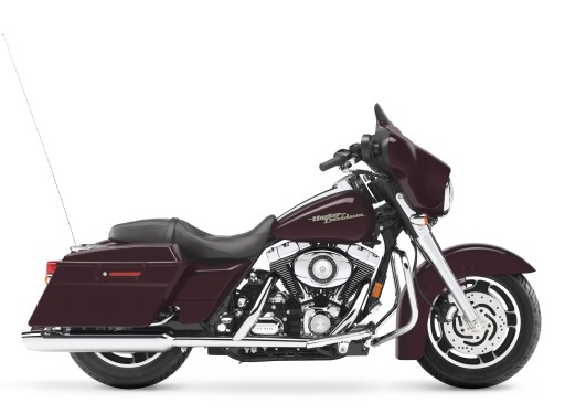 СПОРТИВНЫЕ ПЕРЕДАЧИ HARLEY DYNA HERITAGE SOFTAIL SPORTSTER