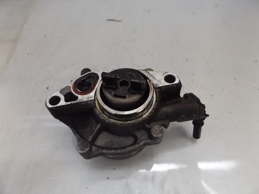 MAZDA II 2 1,4D POMPA VACU 9658398080