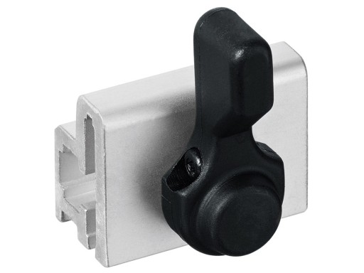 Тормоз отката BOSCH FSN RS для рельсов FSN/GKT55GCE