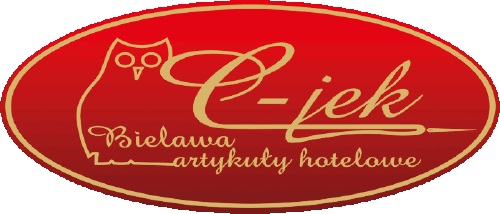 HAH Лист 160x200 155г HOTEL экрю белый;