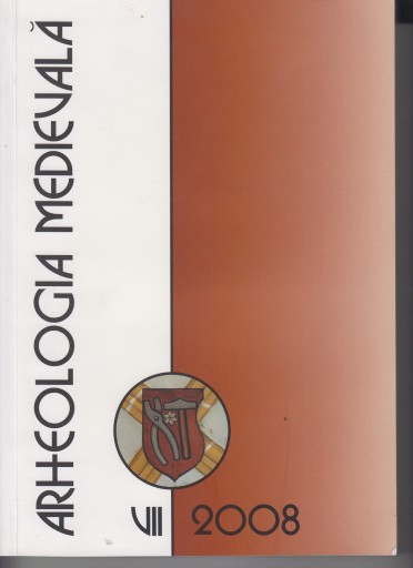 Archeologia Medievalia 7, 2008