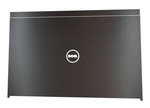 Скин-наклейка для ноутбука DELL Precision M4600